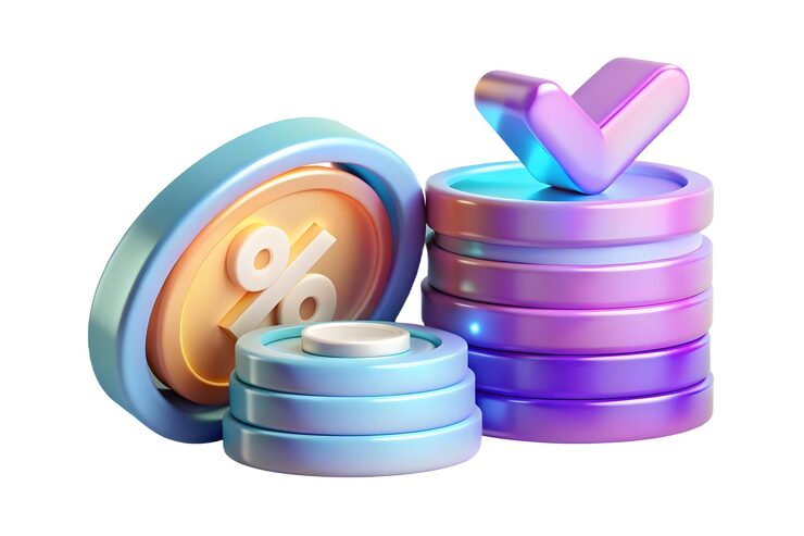 Scalable Solutions